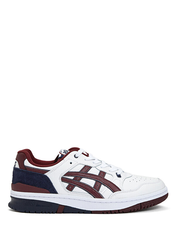 

Разноцветные мужские кроссовки ex89 Asics