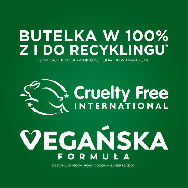 Garnier Ботаник Крем Зеленый Чай Купить