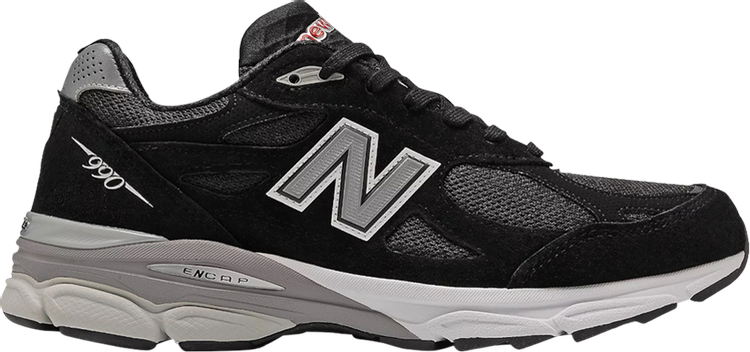 New store balance 990v3