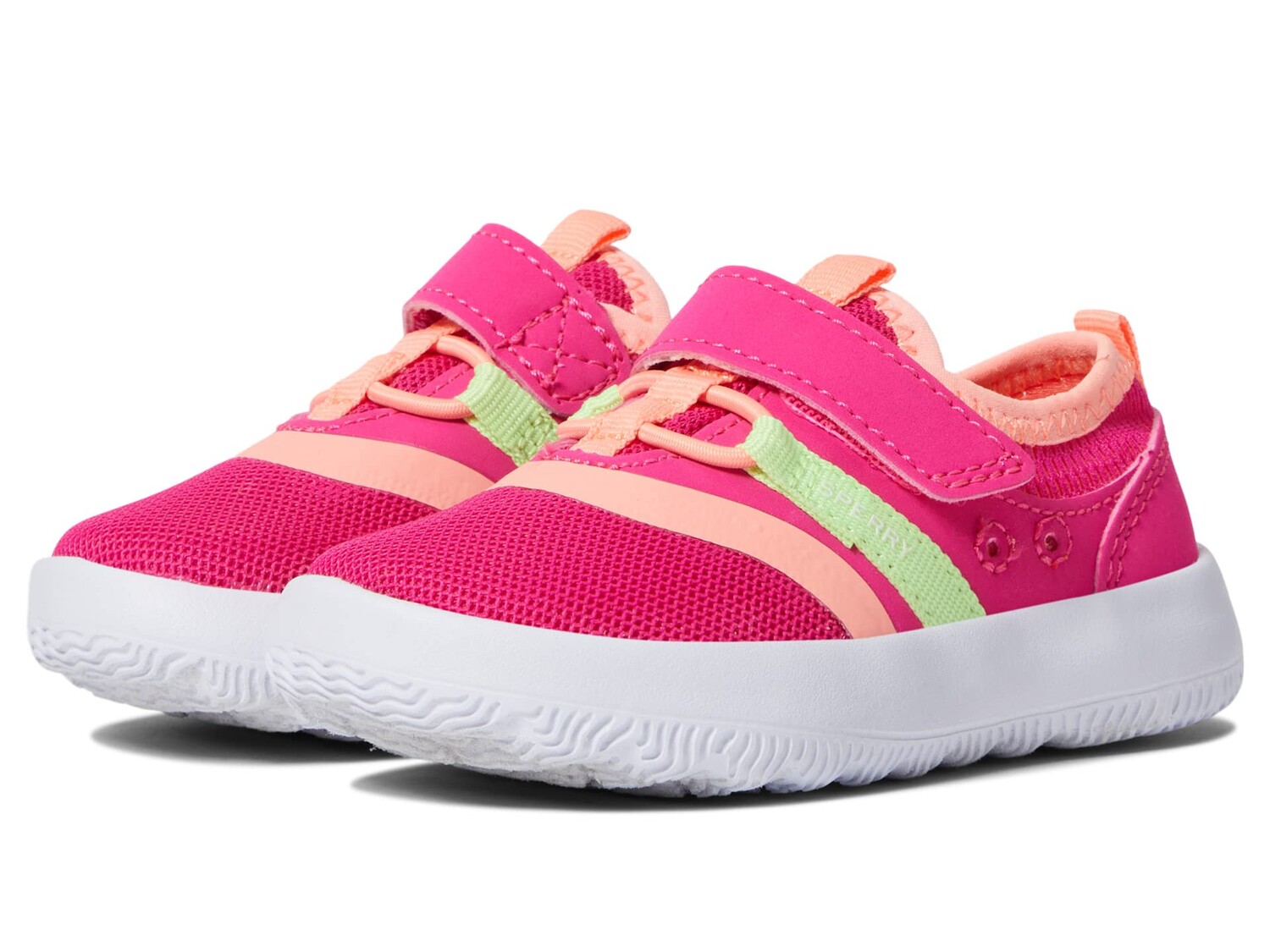 

Кроссовки Sperry Kids, Coastal Break