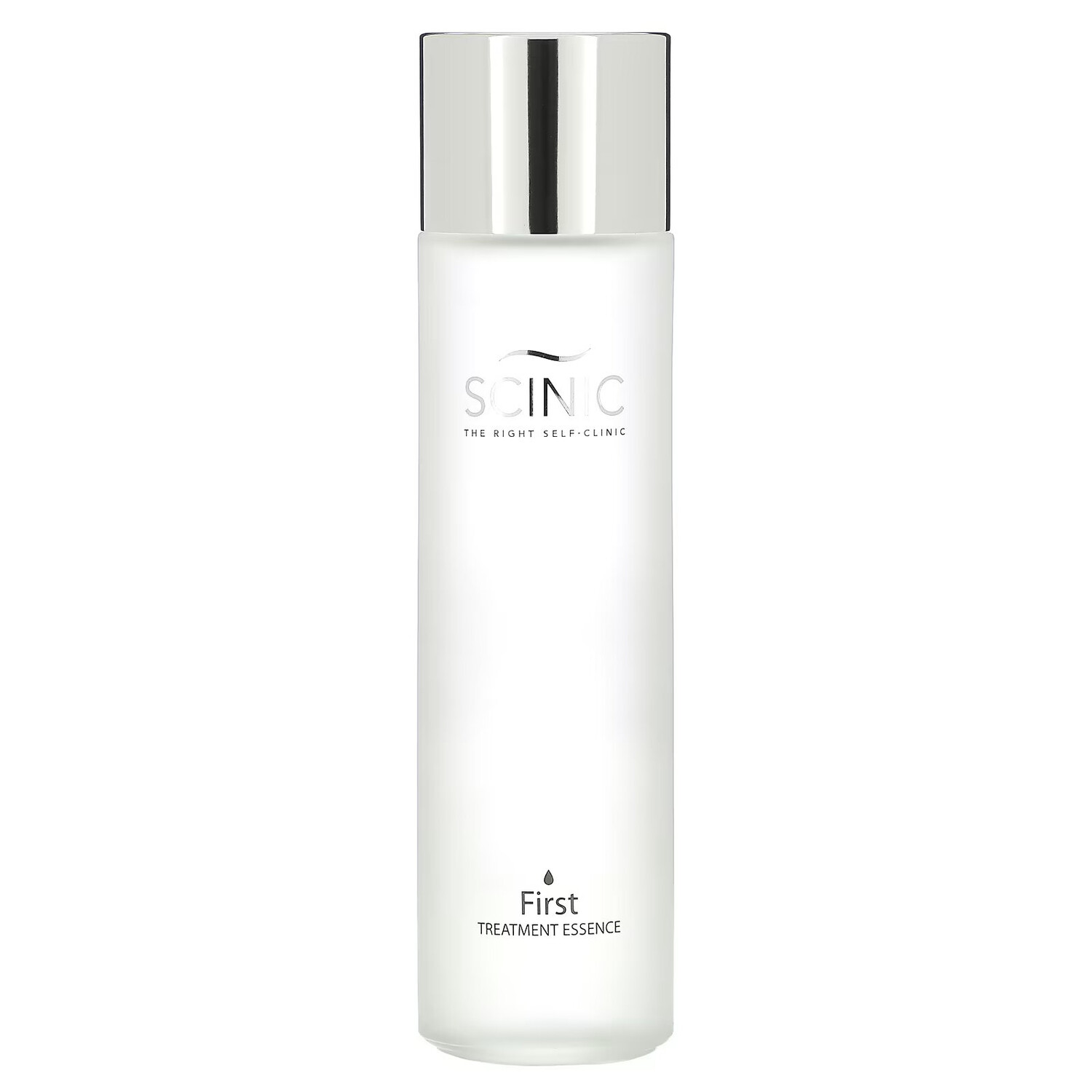 

Scinic, First Treatment Essence, 150 мл