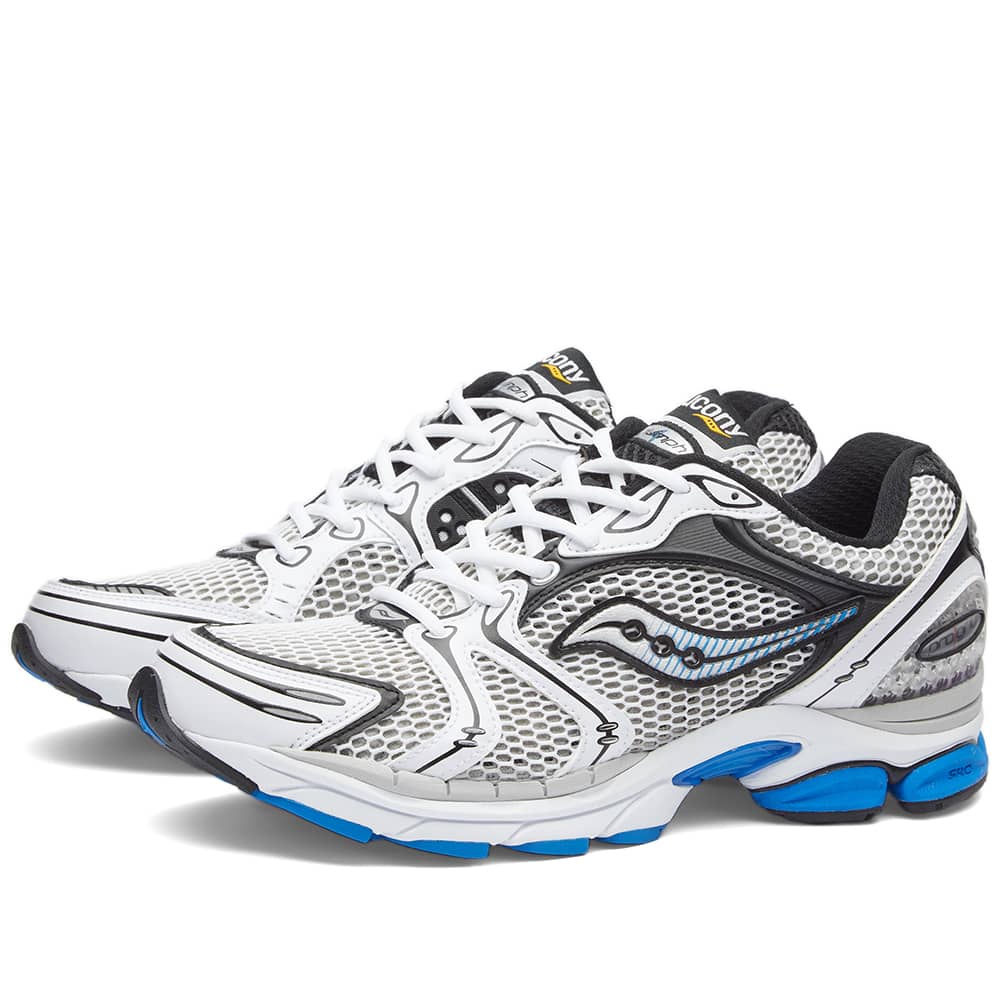 Comprar saucony 2025 triumph 4