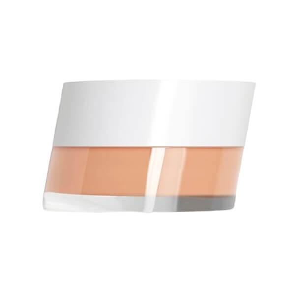 

Тональный крем Zara N915 Hydro Glow