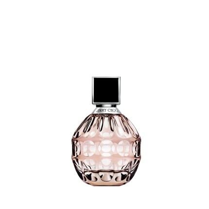 

Jimmy Choo Femme Парфюмерная вода-спрей 60мл
