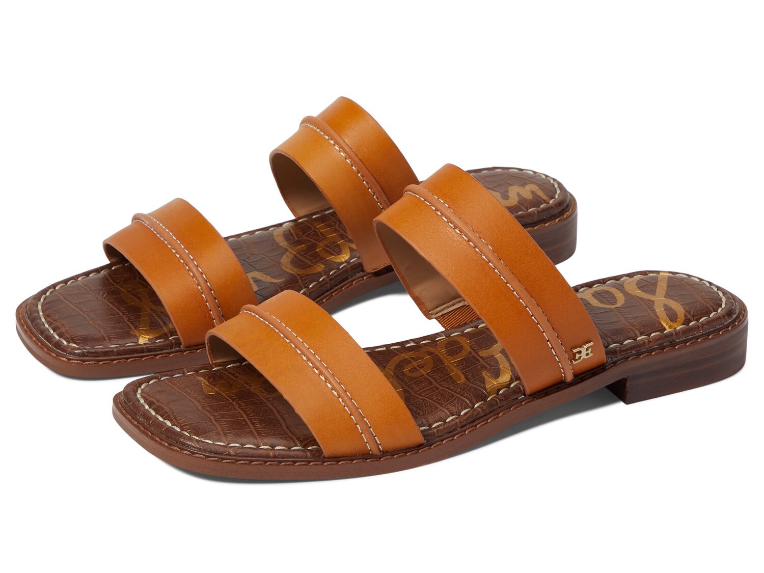 

Сандалии Sam Edelman, Haydee 5