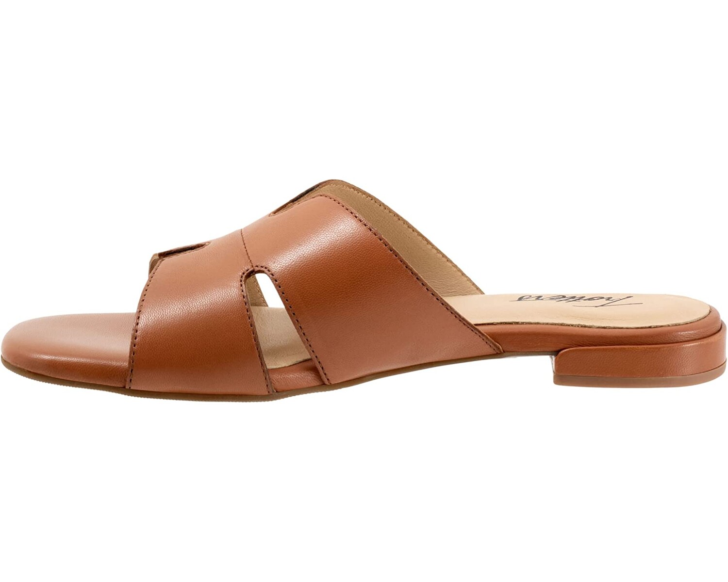 

Сандалии Nell Trotters, багаж