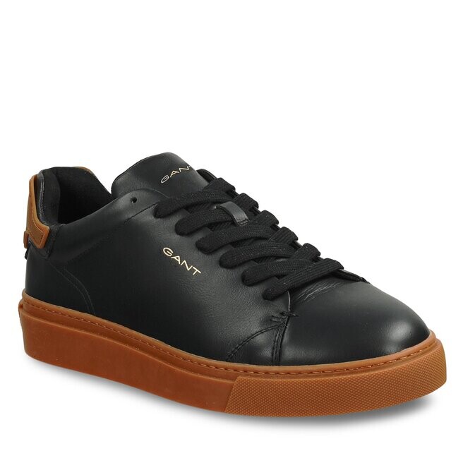 

Кроссовки Gant McJulien Sneaker, черный