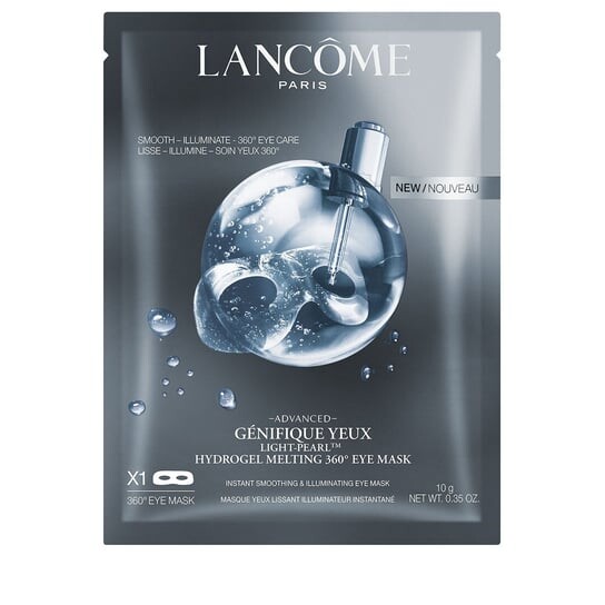 

Маска для области вокруг глаз, 10 г Lancome, Advanced