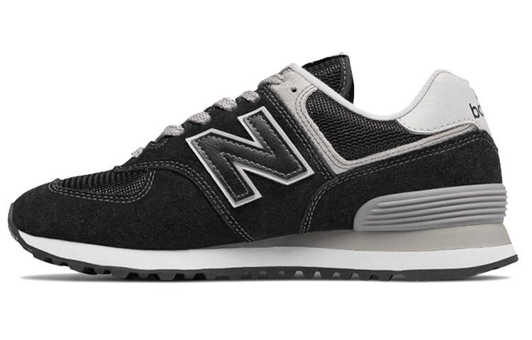 

Кроссовки New Balance 574 WL574BFK