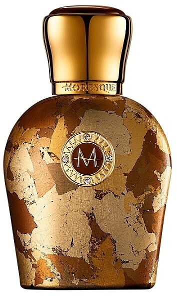 

Духи Moresque Sandal Granada