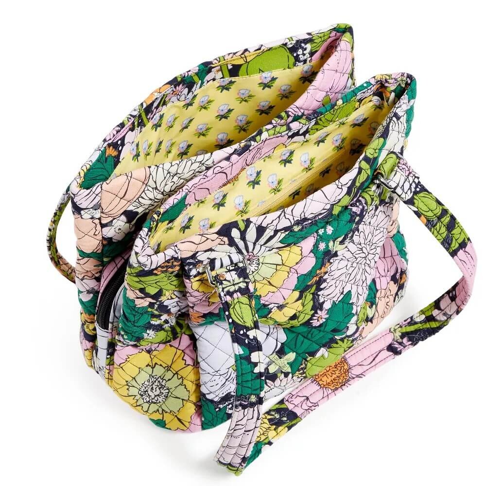 Сумка Vera Bradley Купить