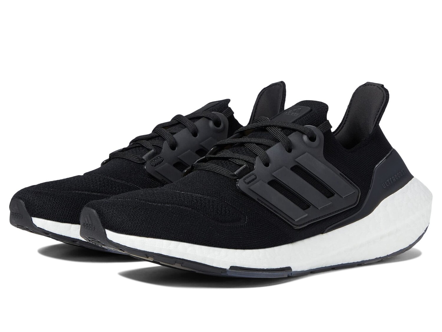 

Кроссовки adidas Running, Ultraboost 22
