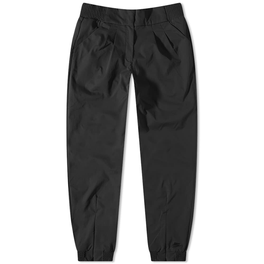 

Брюки Nike Tech Pack HR, черный