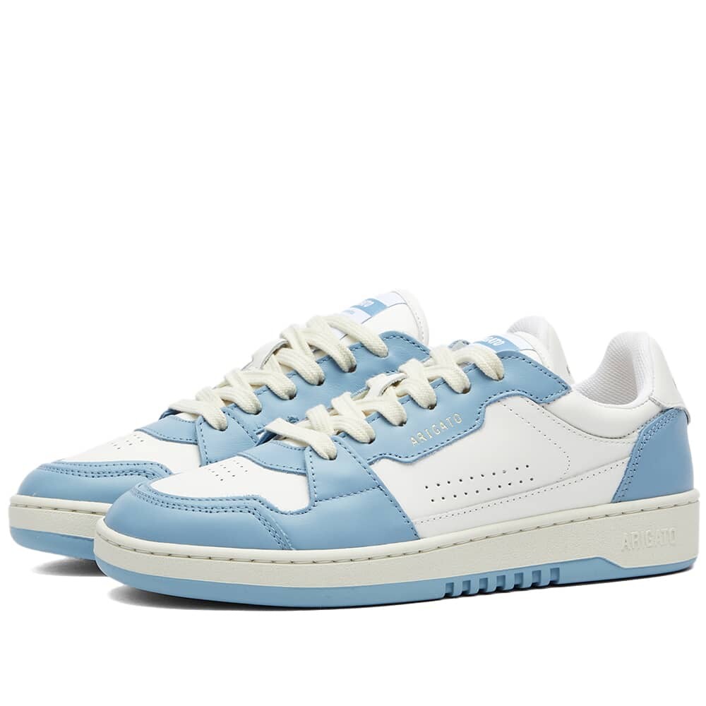 

Кроссовки Axel Arigato Dice Lo Sneaker