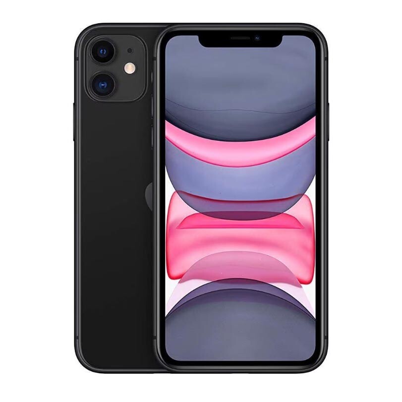 Iphone 11 pro 64gb москва. Гидрогелевая пленка на телефон. Айфон в гидрогелевой пленки. Гидрогелевые пленки защитные на телефон реклама. Гидрогелевая пленка PNG.
