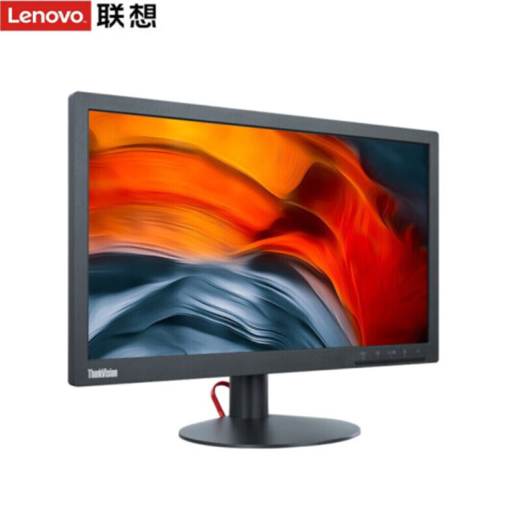 

Монитор Lenovo T24s-24 23,8"