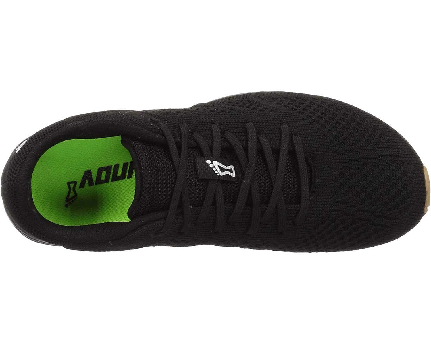 

Кроссовки F-Lite 245 inov-8, черный