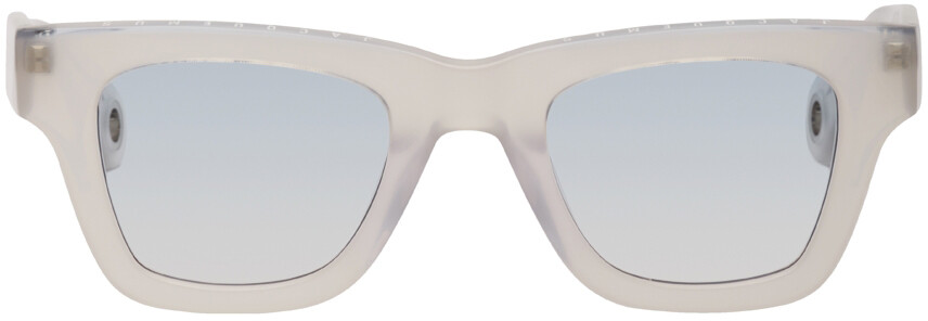 

Солнцезащитные очки Off-White 'Les Lunettes Nocio' Jacquemus
