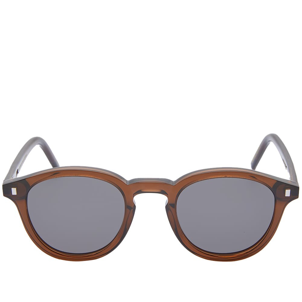 

Солнцезащитные очки Monokel Nelson Sunglasses