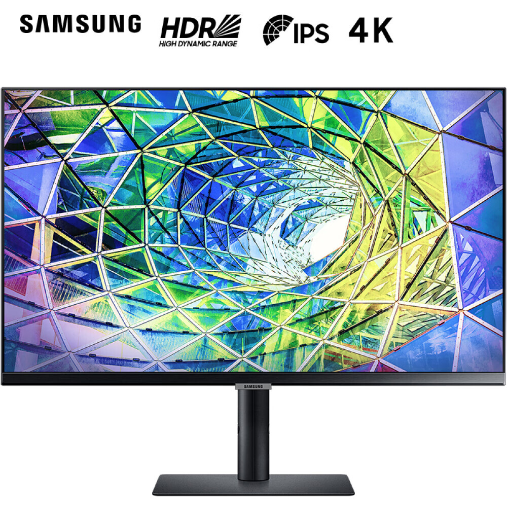 

Монитор Samsung S27A800UJC 27" IPS 4K