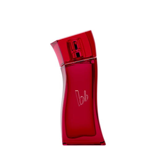 

Bruno Banani Woman's Best Eau de Parfum спрей 30мл