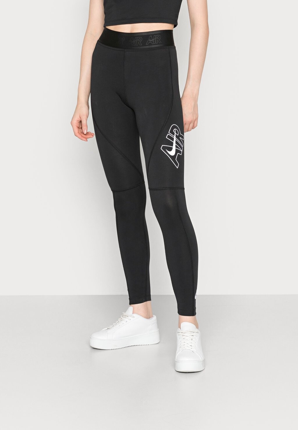 

Леггинсы Nike