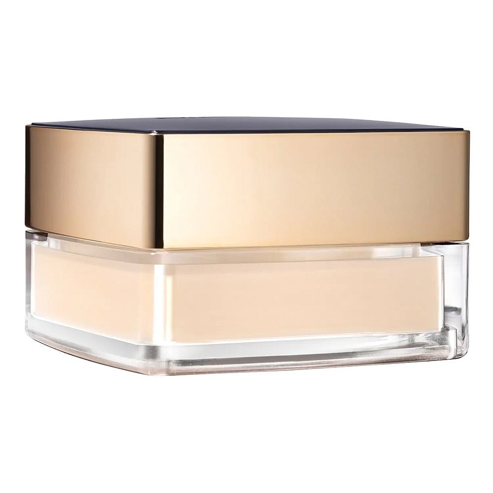 

Estée Lauder Double Wear Sheer Flattery Рассыпчатая пудра полупрозрачная матовая 9г