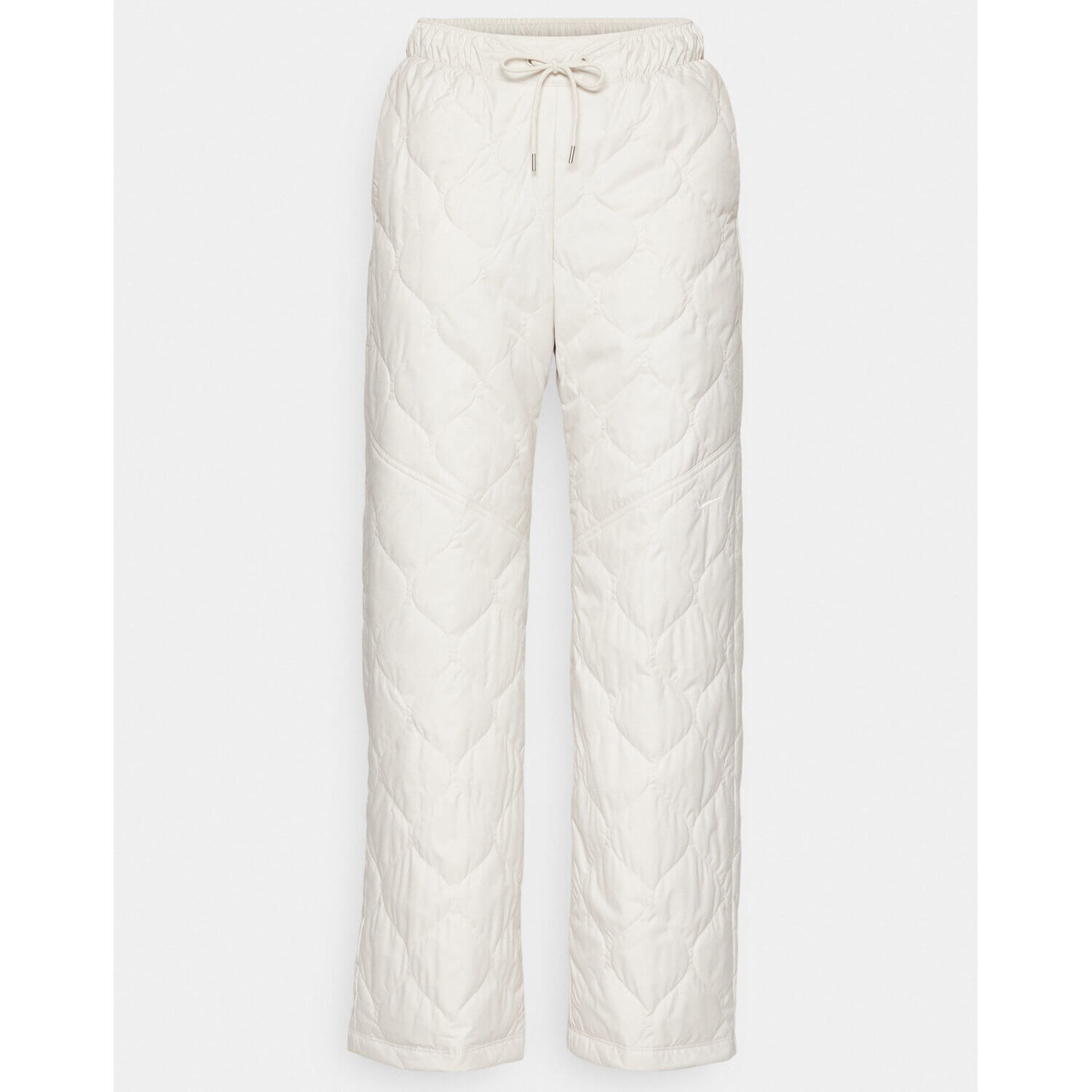 

Спортивные брюки Nike Sportswear Essential, белый