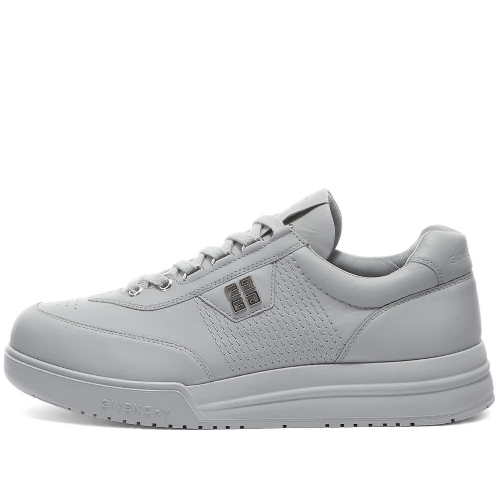 

Кроссовки Givenchy G4 Low Sneaker
