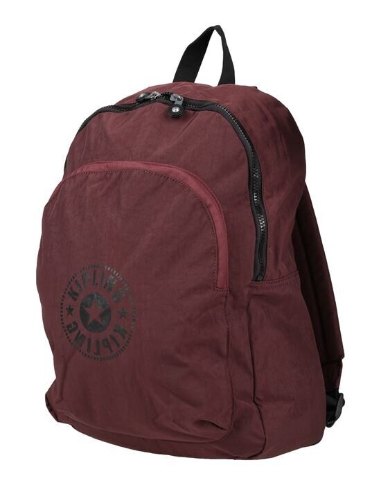 

Рюкзак KIPLING
