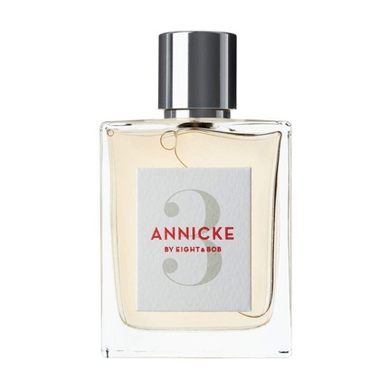 цена Eight & Bob Annicke 3 Eau De Parfum 30 мл для женщин