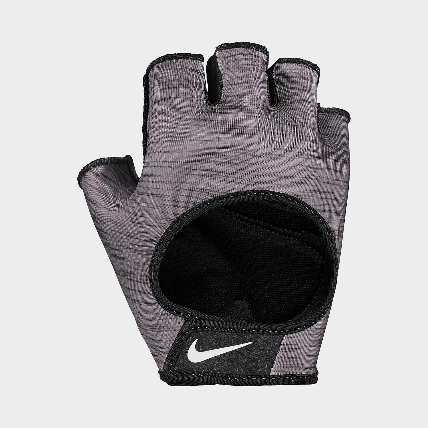 

Женские перчатки для фитнеса Nike Gym Ultimate, серый