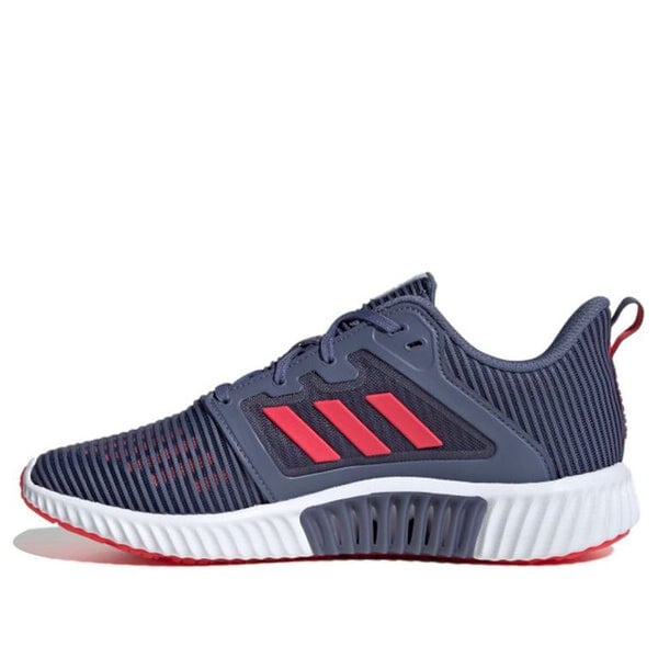 

Кроссовки Adidas Climacool Vent, Синий