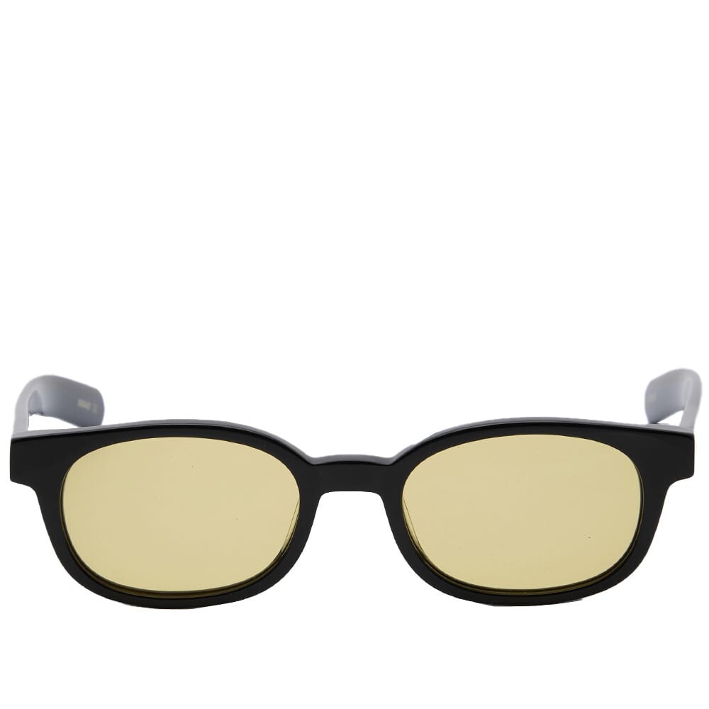 

Солнцезащитные очки Flatlist Le Bucheron Sunglasses