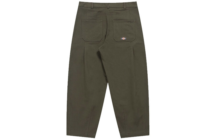 

Мужские повседневные брюки Dickies
