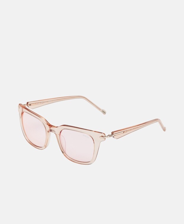 

Солнцезащитные очки Joop!, роза
