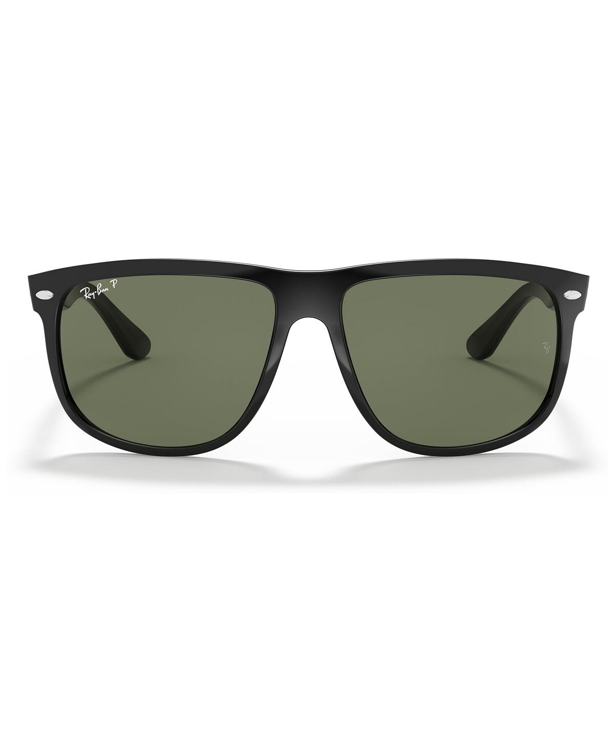 

Поляризованные солнцезащитные очки, rb4147 Ray-Ban, мульти