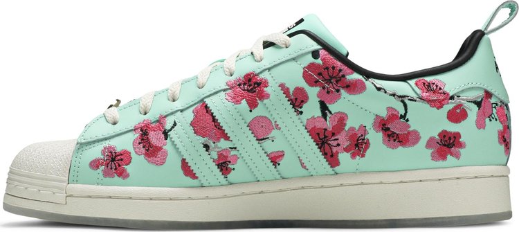 Adidas arizona clearance iced tea comprar