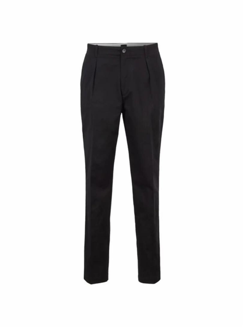 

Классические брюки Hugo Boss