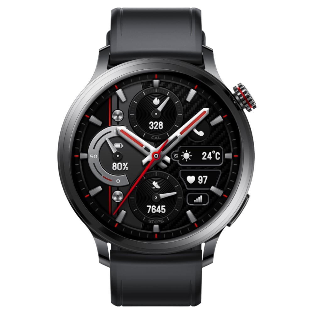 Умные часы Honor Watch 4 Pro, 1,5