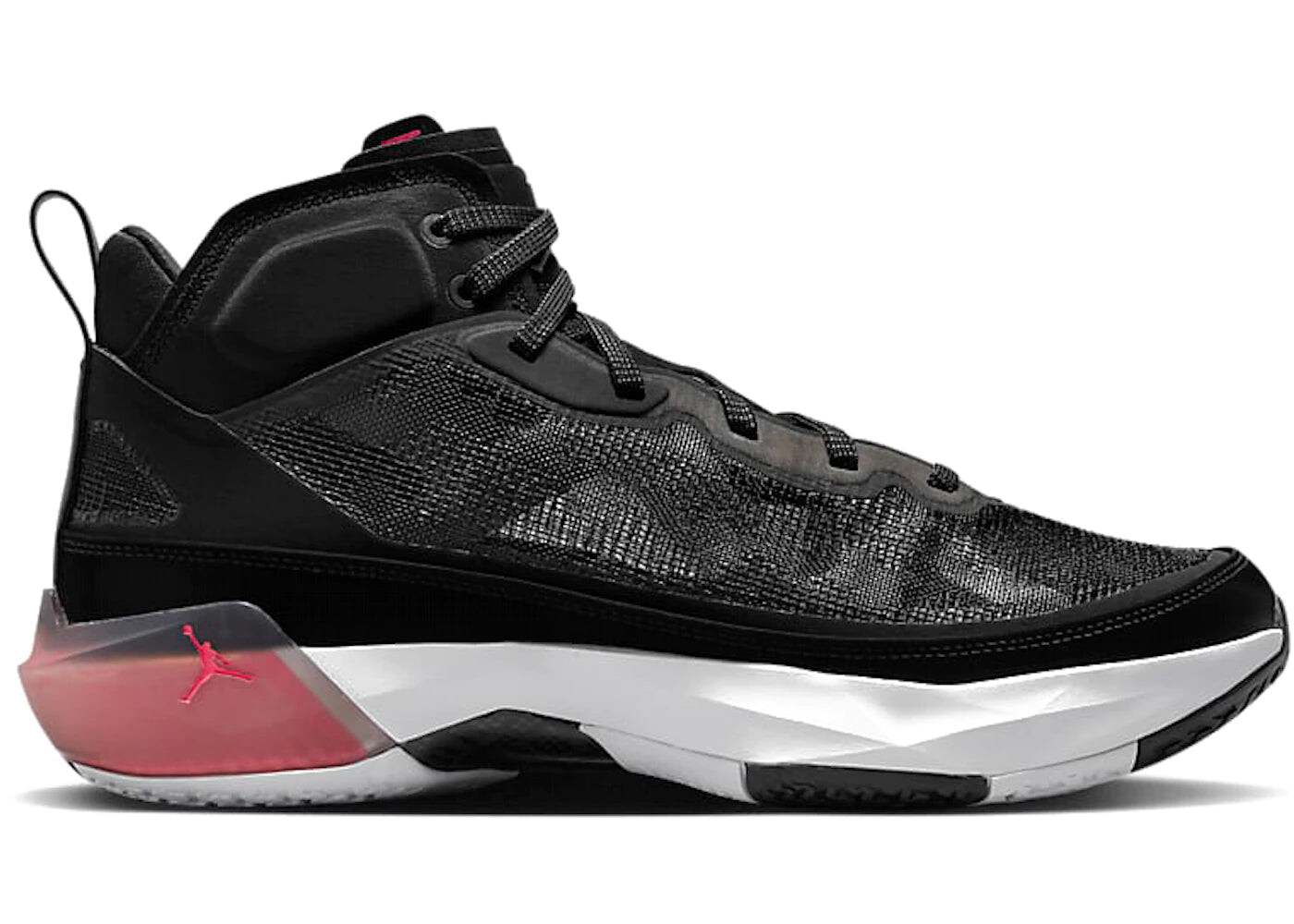 

Кроссовки Air Jordan 37