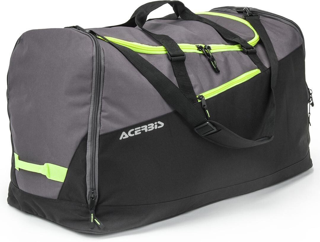 

Acerbis Cargo Сумка,