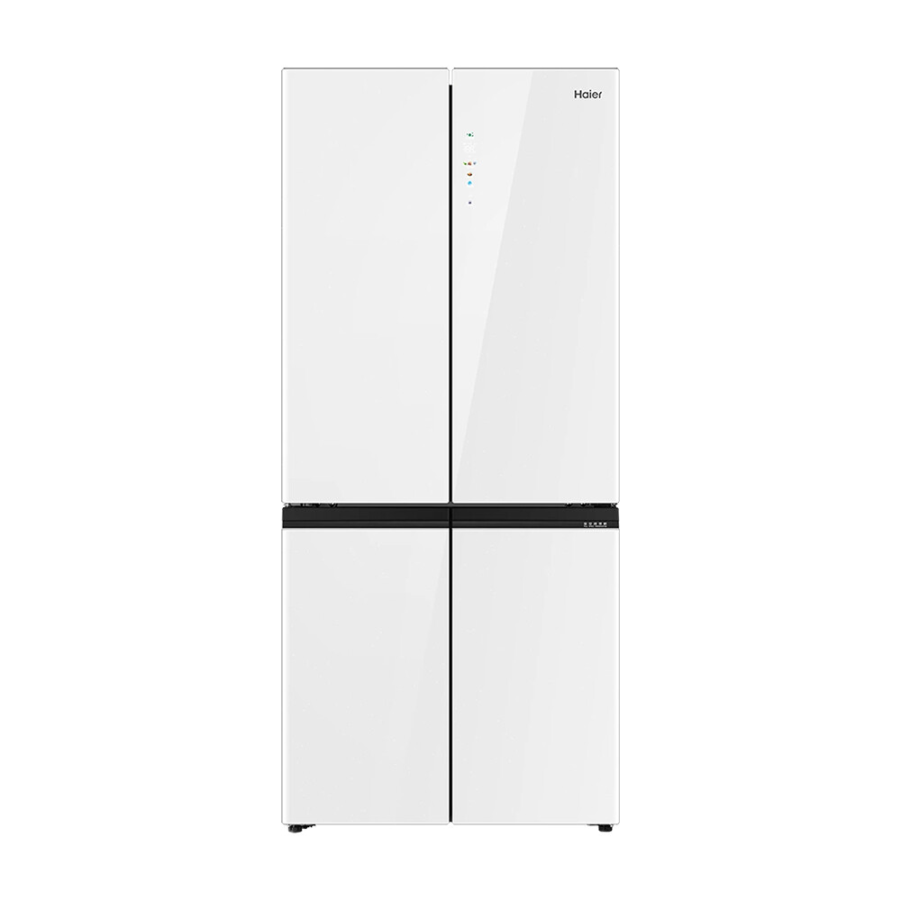 

Холодильник Haier 506L, BCD-506WGHTD14WWU1, белый