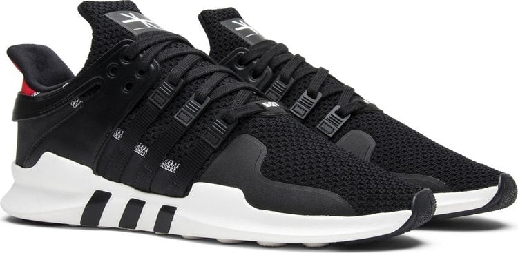 Eqt support clearance adv wicker park