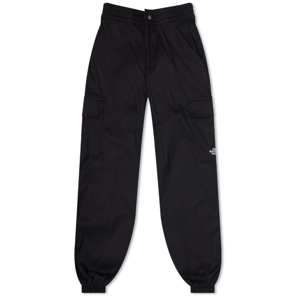 

Брюки The North Face Karakash Cargo Pant