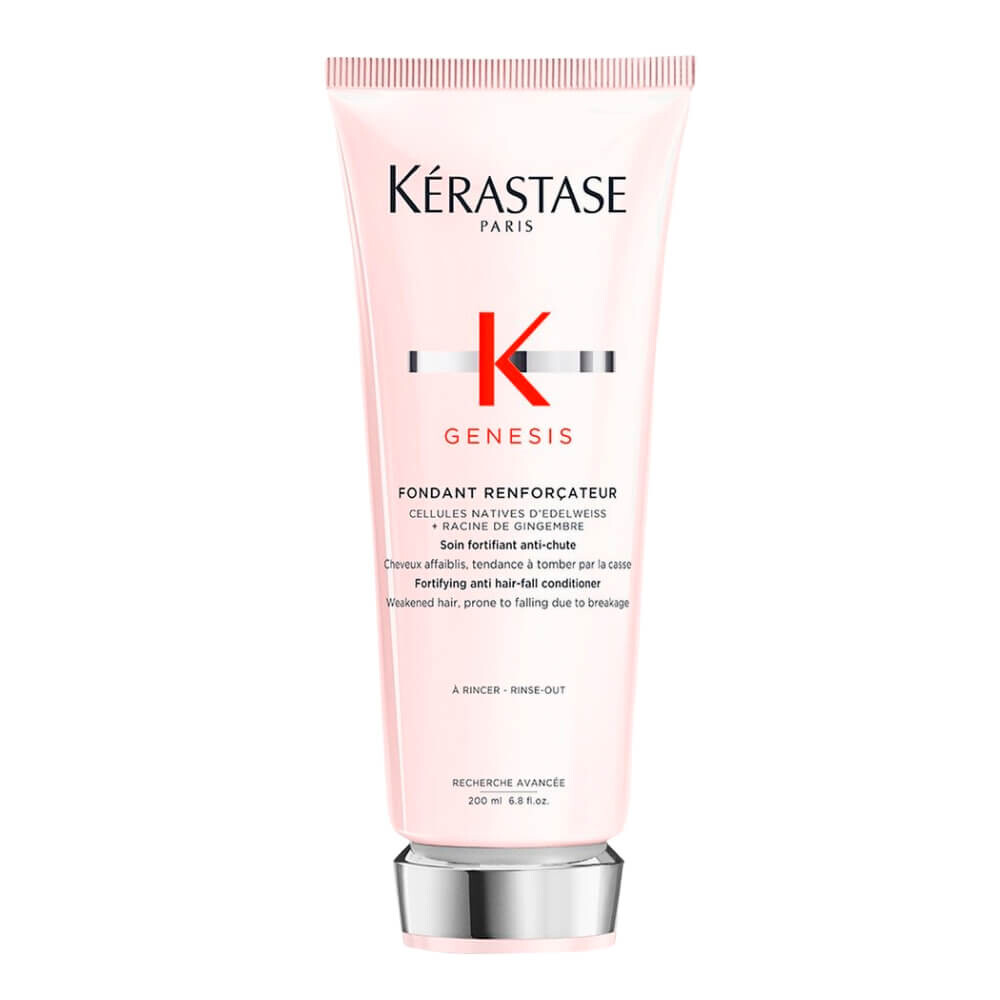 

Молочко для волос Kerastase Fondant Renforcateur, 200 мл