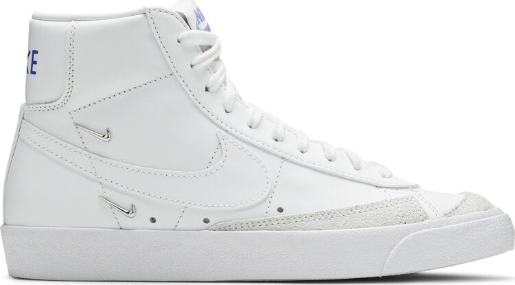 nike blazer mid 77 se