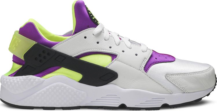 Nike air store huarache magenta