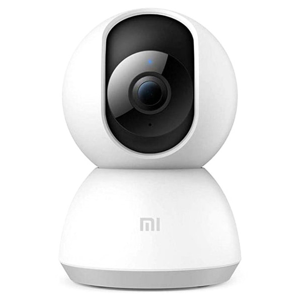 ip cam xiaomi