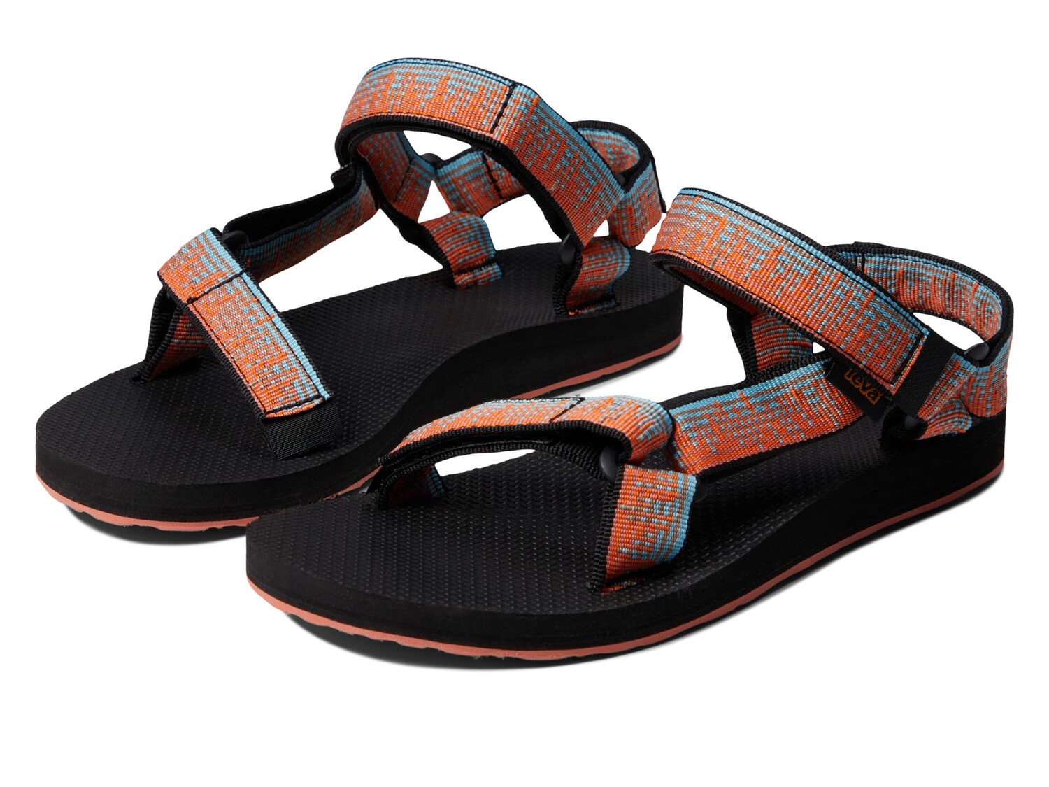 

Сандалии Teva, Original Universal